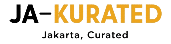 Ja-Kurated